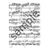 Complete Piano Works Vol.1: Sonatas, Carl Maria Von Weber - Piano Solo