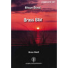 Brass Blot, Håkon Berge - Brass Band Stemmesett