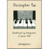 Koralforspill og Ledsagersatser til Salmer 1997, Christopher Eva - Orgel