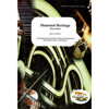 Diamond Heritage, Darrol Barry, Brass Band
