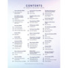 Disney 100 Songs (Melodyline, Lyrics and Chords)