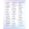 Disney 100 Songs (Melodyline, Lyrics and Chords)