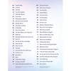 Disney 100 Songs (Melodyline, Lyrics and Chords)