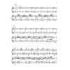 Paganini-Rhapsodie Op. 43, Sergei Rachmaninow. Piano