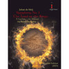 The Lord of the Rings (I) - Gandalf The Wizard, Johan de Meij. Concert Band