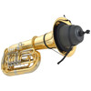 Silent Brass Tuba SB1J Yamaha *Ny modell