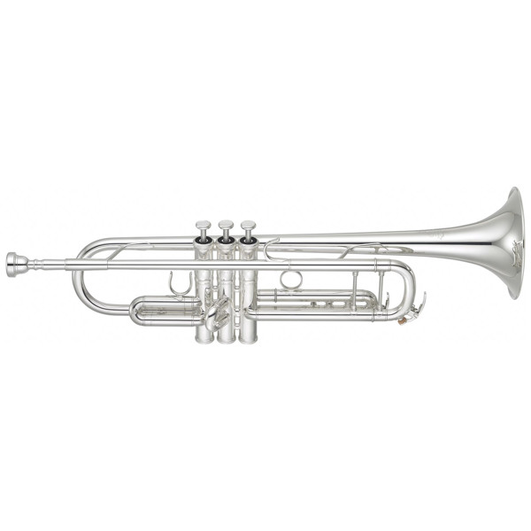 Trompet Bb Yamaha YTR-8345GS Custom