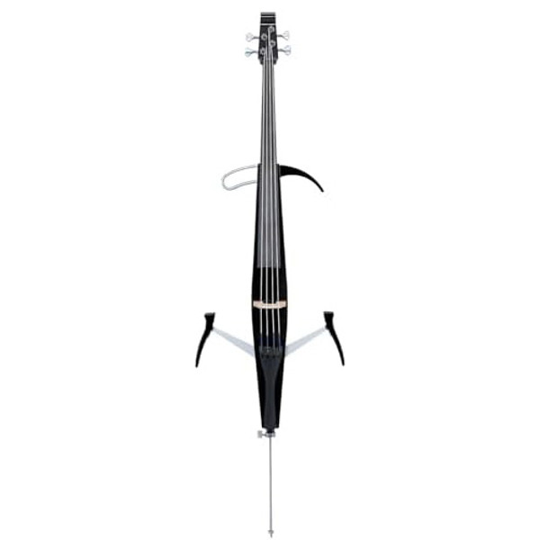 Cello Yamaha, Silent Cello Electric SVC50