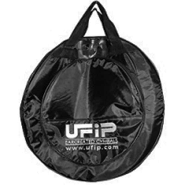 Cymbalbag Ufip AC-BPPECO, Cymbal bag, Basic