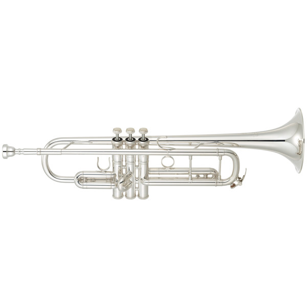 Trompet Bb Yamaha YTR-9335CHS Xeno