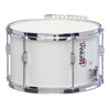 Paradetromme Lefima MP-PU8-1408-2HM, Parade Ultra Light Snare Drum, 14x8,5