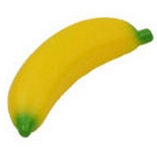 Shaker Hau-Sheng HS-BNN, Banan/Banana