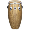 Conga Meinl WoodCraft WC11ZFA-M, 11 Zebra Finished Ash