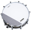 Skarptrommedemper Majestic Percussion PFM1440/50, Snare Drum PVC Frequency Modifier for 14x4 / 14x5