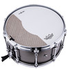 Skarptrommedemper Majestic Percussion PFM1470, Snare Drum PVC Frequency Modifier for 14x7