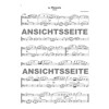 Brass Trail - TC - Duet Series Vol. 2 - Bariton, Euphonium, Tenorhorn