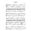Brass Trail - BC - Duet Series Vol. 2 - Bariton, Euphonium, Tenorhorn