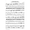 Brass Trail - BC - Duet Series Vol. 2 - Bariton, Euphonium, Tenorhorn