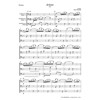 Low Brass Trios Vol. 1 Arioso & Eine Kleine Nachtmusik. Euphonium/Tuba