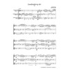 Low Brass Trios Vol. 2 Londonderry Air & Misirlou. Euphonium/Tuba