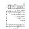 Chamber Music for Three Woodwinds, Vol 1. Himie Voxman. Flute, Oboe or Flute and Bb Clarinet