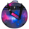 Cymbalbag Zildjian ZXCB00320, Purple Galaxy 20