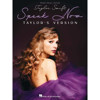 Speak Now, Taylor Swift. Piano/Vokal/Gitar (Taylor's version)
