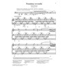 Sonatina Seconta, Ferruccio Busoni. Piano Solo