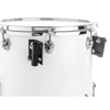 Bærebøylebraketter Majestic CCH01-H, For Snare Drum, Par