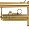 Trompet Bb Yamaha YTR-8335RC, Lakkert