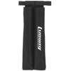 Stikkebag Ludwig LMSB2,  Marching Stick Holder, Double Quiver