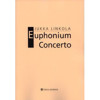 Euphonium Concerto, Jukka Linkola