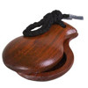 Kastagnett Studio 49 Kg, Rosewood, Original Spanish Model