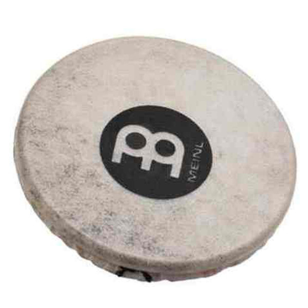 Shaker Meinl SH18 Leather Spark Shaker