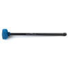 Singing Bowl Mallet Dragonfly Percussion RBI-AI, Articulate Inviter, Carbon Handle