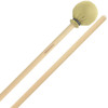 Vibrafonkøller Dragonfly Percussion VH, Hard, Rattan Handle