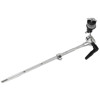 Cymbalarm DW DWSM912, 1/2X18 Boom Cymbal Arm