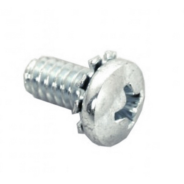 DW Screw And Washers DWSP759, For Tube To Cast.