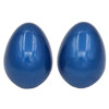 Egg Shaker Hau-Sheng Shaker HM-131, Blue