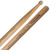 Trommestikker Innovative Percussion Marching Field Series FS-SG, Shane Gwaltney, Hickory