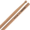 Trommestikker Innovative Percussion Marching Field Series FS-TR, Tom Rarick, Hickory