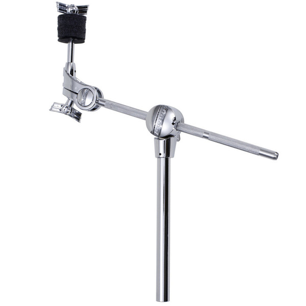 Cymbalholder Ludwig LAS1MB, Atlas Standard Mini-Boom