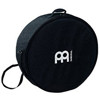 Trommebag Meinl Bodhran MFDB-18BO, Professional Bodhran Bag 18