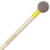 Xylofonkøller Vater V-FEXB32RM, Front Ensemble Series, Medium Xylophone/Bell Mallet, Birch Handle