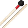 Xylofonkøller Vater V-FEXB52RH, Front Ensemble Series, Hard Xylophone/Bell Mallet, Birch Handle