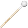 Xylofonkøller Vater V-FEXB60EH, Front Ensemble Series, Extra Hard Xylophone/Bell Mallet, Birch Handle