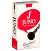 Klarinettrør Bb Vandoren JUNO 2, 10pk