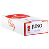 Klarinettrør Bb Vandoren JUNO 2, 50pk