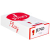 Klarinettrør Bb Vandoren JUNO 2,5, 25pk