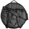 Cymbalbag Zildjian ZXCB00422, Gigging Cymbal Bag 22, Black